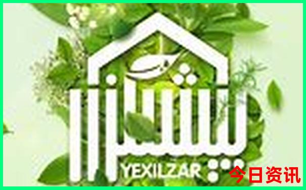 夏天适合三日游的地方