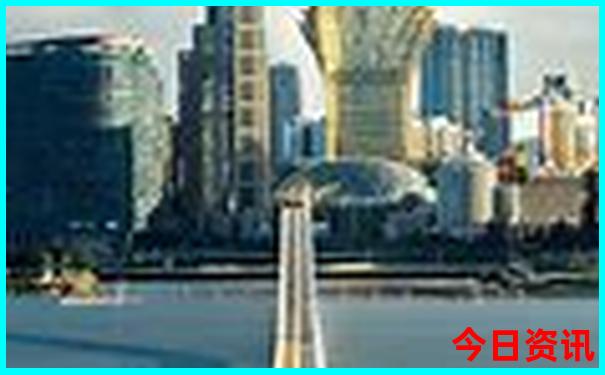 山西值得去的旅游景点
