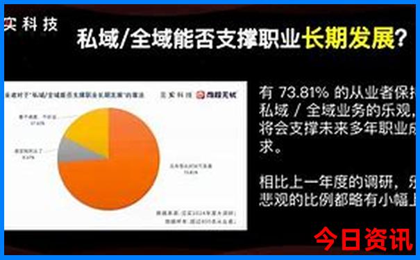 73049.cσm查询澳彩开奖